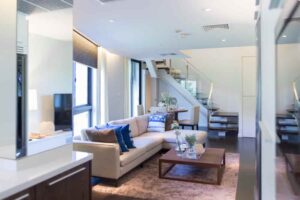 Get Luxury Apartments That Accept Section 8 Vouchers