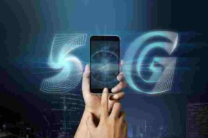 Cost-free 5G smartphone initiatives